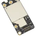 Airport Bluetooth 3.0 Card For MacBook Pro 13" A1278 (2011-2012)