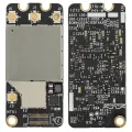 Airport Bluetooth 3.0 Card For MacBook Pro 13" A1278 (2011-2012)