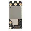 Airport Bluetooth 3.0 Card For MacBook Pro 13" A1278 (2011-2012)