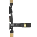 Microphone Flex For MacBook Pro 13" A2338 (2020)