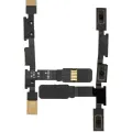 Microphone Flex For MacBook Pro 13" A2338 (2020)