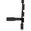 Microphone Flex For MacBook Pro 13" A2338 (2020)