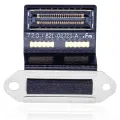 LCD Display Flex Cable For MacBook Air 13" A2337 (2020)