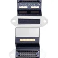 LCD Display Flex Cable For MacBook Air 13" A2337 (2020)