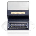 LCD Display Flex Cable For MacBook Air 13" A2337 (2020)