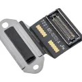 LCD Display Flex Cable For MacBook Air 13" A2337 (2020)