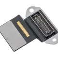 LCD Display Flex Cable For MacBook Air 13" A2337 (2020)