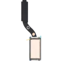 Heat Sink For MacBook Pro 13" A2159 (2019)