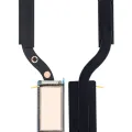 Heat Sink For MacBook Pro 13" A2159 (2019)