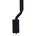 Heat Sink For MacBook Pro 13" A2159 (2019)