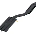 Heat Sink For MacBook Pro 13" A2159 (2019)