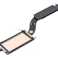 Heat Sink For MacBook Pro 13" A2159 (2019)