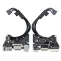 I/O Board (MagSafe / USB-A / Headphone Jack) For MacBook Air 11" A1465 (2012-2015)