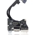 I/O Board (MagSafe / USB-A / Headphone Jack) For MacBook Air 11" A1465 (2012-2015)