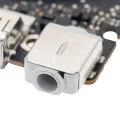 I/O Board (MagSafe 2 / USB-A / Headphone Jack) For MacBook Air 11" A1465 (2013-2015)