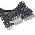 I/O Board (MagSafe 2 / USB-A / Headphone Jack) For MacBook Air 11" A1465 (2013-2015)