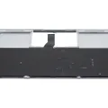 Top Case with Keyboard (ANSI US) For MacBook Air 11" A1465 (2013-2015) (OEM New)