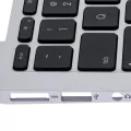 Top Case with Keyboard (ANSI US) For MacBook Air 11" A1465 (2013-2015) (OEM New)
