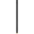 Trackpad Flex Cable For MacBook Air 11" A1370 (2010-2011) / A1465 (2012-2015)