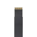 Trackpad Flex Cable For MacBook Air 11" A1370 (2010-2011) / A1465 (2012-2015)