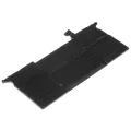 Battery (A1495) For MacBook Air 11" A1465 (2013 / 2014 / 2015)