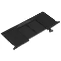 Battery (A1495) For MacBook Air 11" A1465 (2013 / 2014 / 2015)