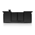 Battery (A1495) For MacBook Air 11" A1465 (2013 / 2014 / 2015)