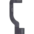 I/O Board Flex Cable For MacBook Air 11" A1465 (2013-2015)