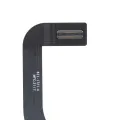 I/O Board Flex Cable For MacBook Air 11" A1465 (2013-2015)