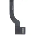 I/O Board Flex Cable For MacBook Air 11" A1465 (2013-2015)
