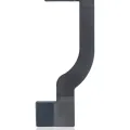 I/O Board Flex Cable For MacBook Air 11" A1465 (2013-2015)