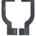 I/O Board Flex Cable For MacBook Air 11" A1465 (2013-2015)