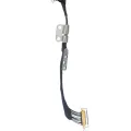 Display LVDS Cable + Left Hinge For MacBook Air 11" A1465 (2012-2015)