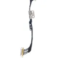 Display LVDS Cable + Left Hinge For MacBook Air 11" A1465 (2012-2015)