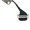 Display LVDS Cable + Left Hinge For MacBook Air 11" A1465 (2012-2015)