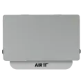 Trackpad For MacBook Air 11" A1465 (2012-2015)