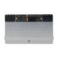 Trackpad For MacBook Air 11" A1465 (2012-2015)