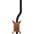 Heatsink For MacBook Air 11" A1465 (2012)