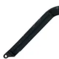Heatsink For MacBook Air 11" A1465 (2012)
