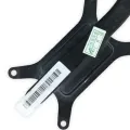 Heatsink For MacBook Air 11" A1465 (2012)
