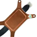 Heatsink For MacBook Air 11" A1465 (2012)