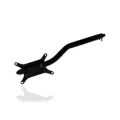 Heatsink For MacBook Air 11" A1465 (2013-2015)