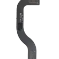 I/O Board Flex Cable For MacBook Air 11" A1465 (2012)