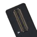 I/O Board Flex Cable For MacBook Air 11" A1465 (2012)