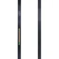 Trackpad Flex Cable For MacBook Air 11" A1465 (2012-2015)
