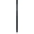 Trackpad Flex Cable For MacBook Air 11" A1465 (2012-2015)