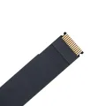 Trackpad Flex Cable For MacBook Air 11" A1465 (2012-2015)