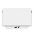 Trackpad For MacBook Air 11" A1465 (2013 / 2014 / 2015)