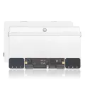 Trackpad For MacBook Air 11" A1465 (2013 / 2014 / 2015)