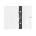 Trackpad For MacBook Air 11" A1465 (2013 / 2014 / 2015)